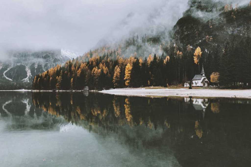 You are on the right&nbsp;track.